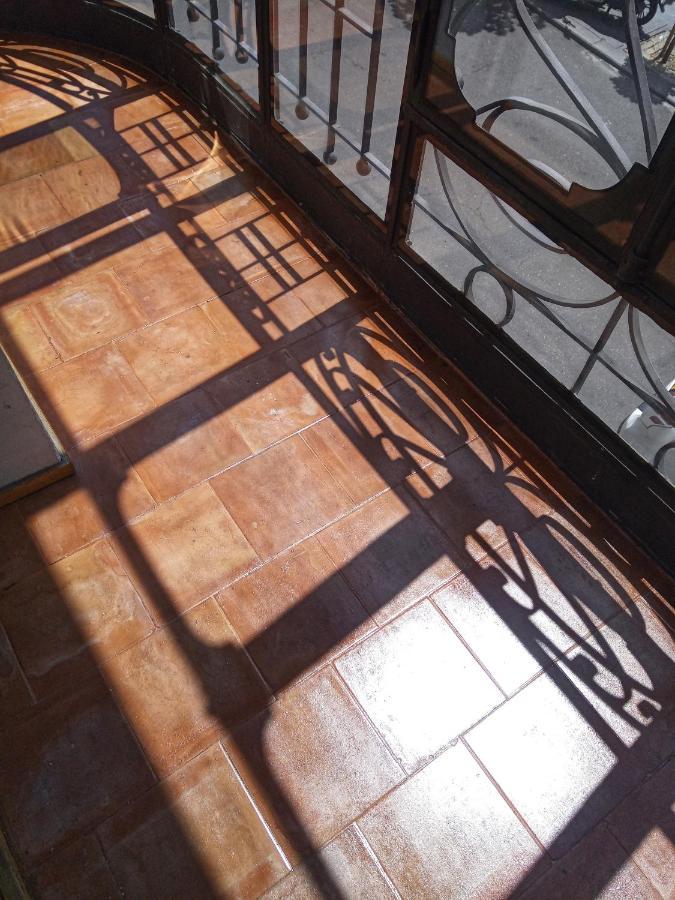 Apartamento Ardmadrid Centro Madrid