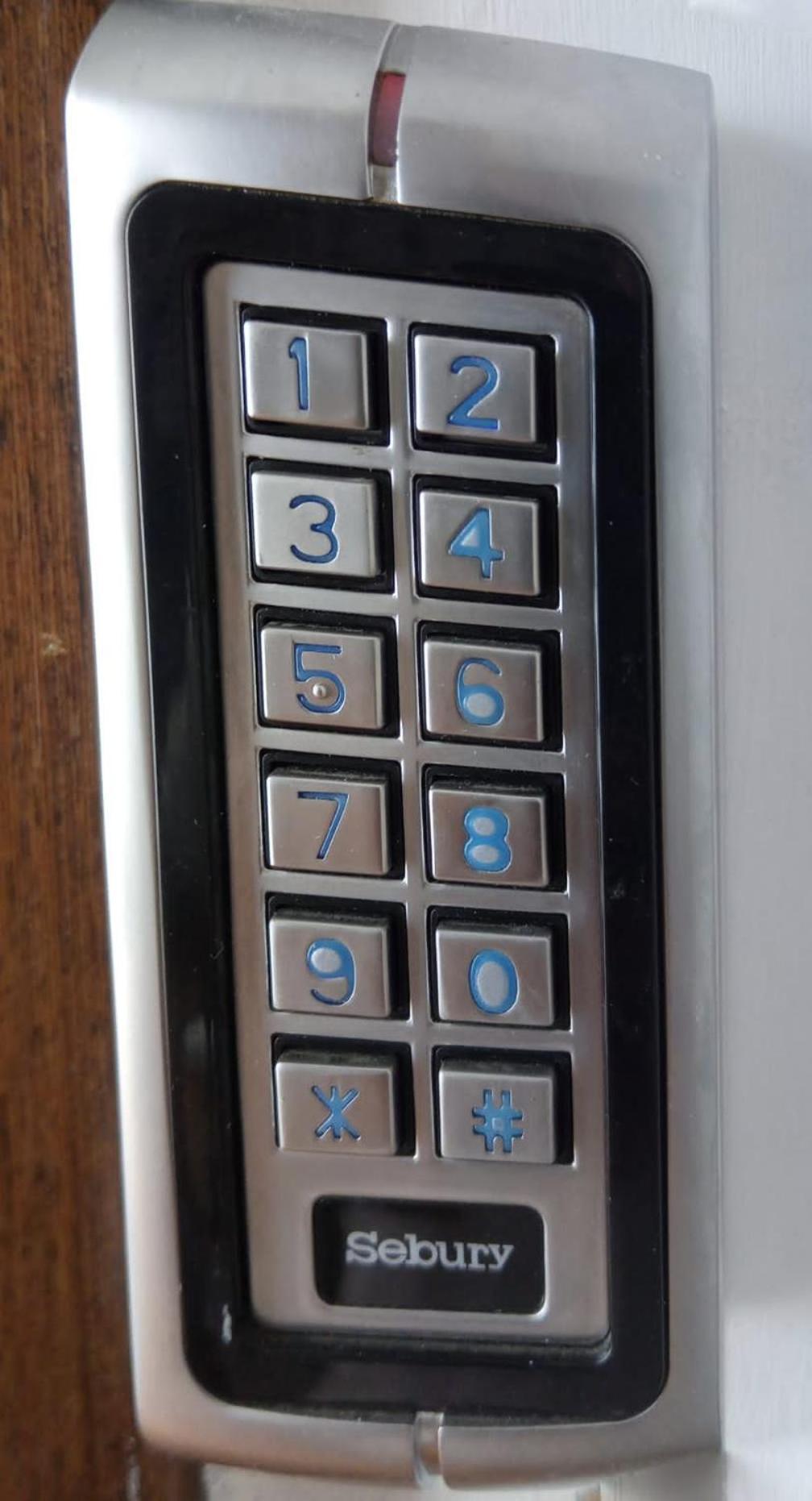 Apartamento Ardmadrid Centro
